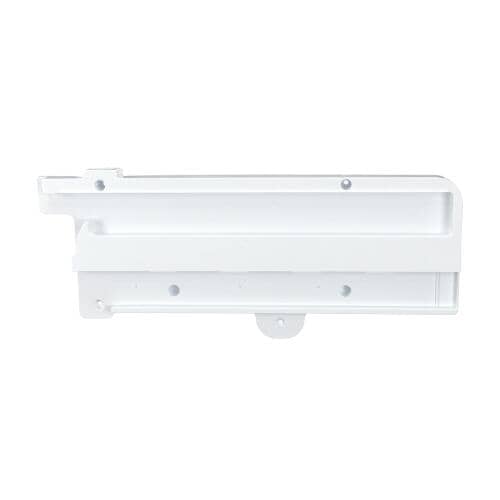 LG Refrigerator Rail Holder - MEG62704701