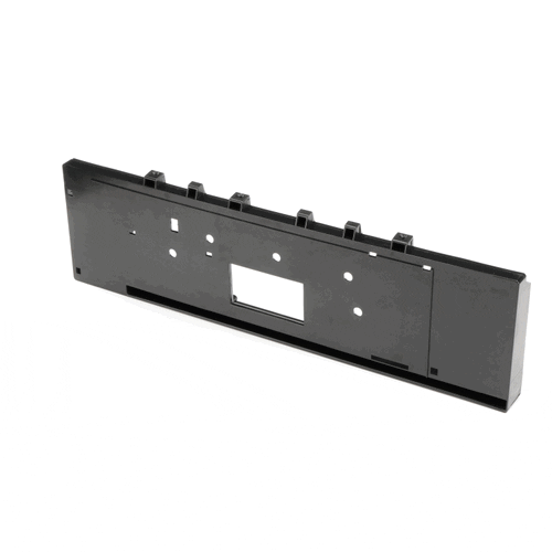 LG Display Holder - MEG62705701