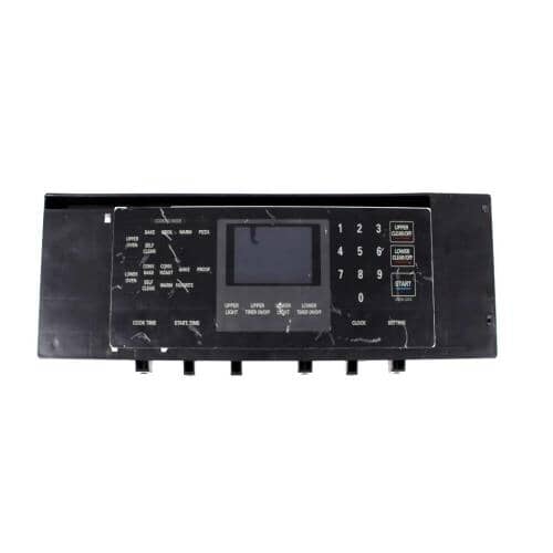 LG Display Holder - MEG62705701