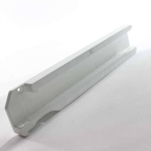 LG Refrigerator Rail Holder - MEG62760503