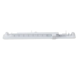 LG MEG62762301 Refrigerator Rail Holder