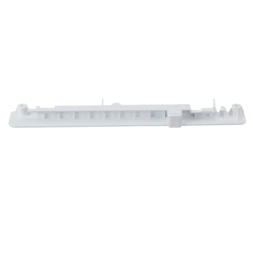 LG Refrigerator Drawer Track - MEG62762301