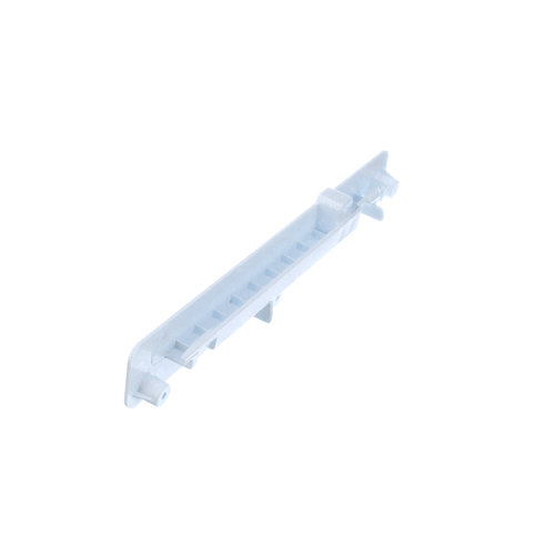 LG Refrigerator Drawer Track - MEG62762302