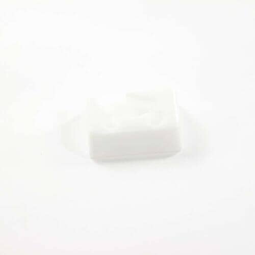 Support de porte de réfrigérateur LG MEG62780301