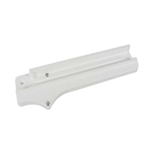 LG Refrigerator Rail Holder - MEG62798601