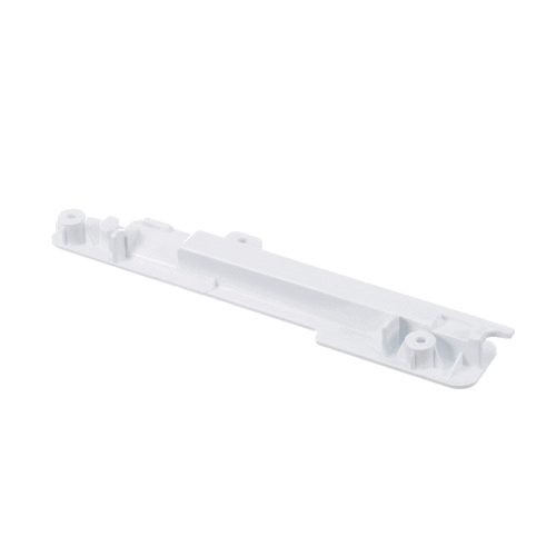 LG Refrigerator Drawer Rail Track - MEG62900601