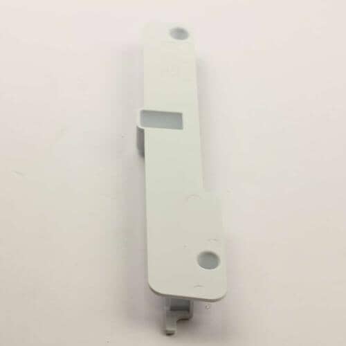 LG Refrigerator Drawer Rail Track - MEG62900601