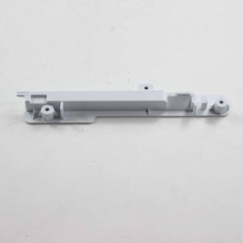 LG Refrigerator Tray Slide Rail - MEG62900602