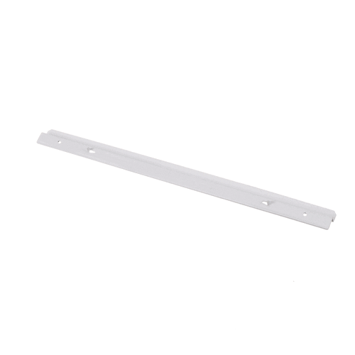 LG Refrigerator Shelf Holder - MEG63060501