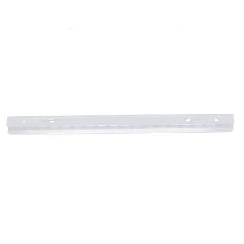 LG Refrigerator Shelf Holder - MEG63060501