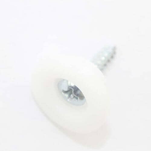 Support de réfrigérateur LG MEG63221701