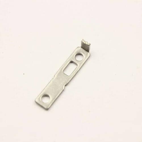 LG Refrigerator Holder Lever - MEG63262301