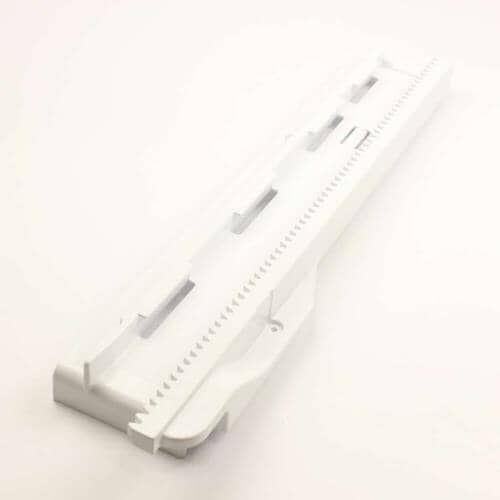 LG Refrigerator Rail Holder - MEG63342801