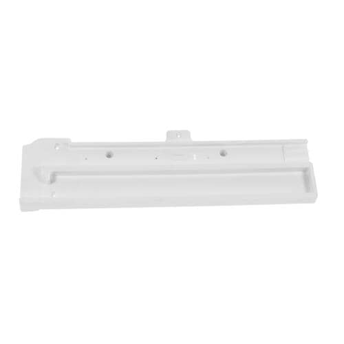 LG Refrigerator Rail Holder - MEG63659601