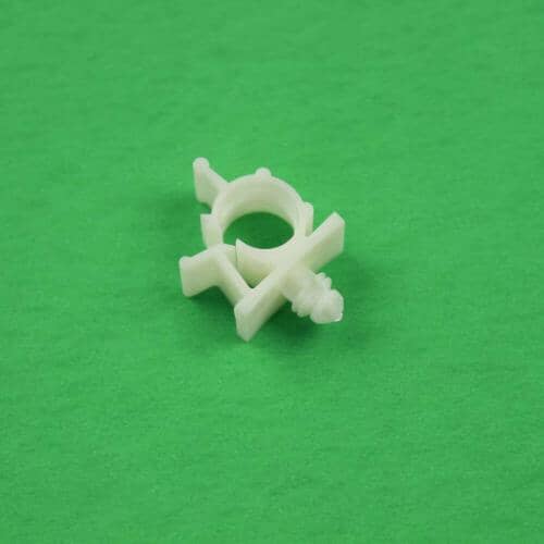 LG Washer Holder - MEG64119601