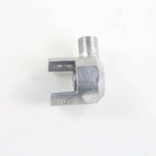 LG Range Nozzle Holder - MEG64179802
