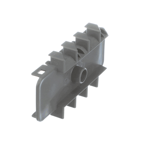 LG Dishwasher Holder - MEG64418901