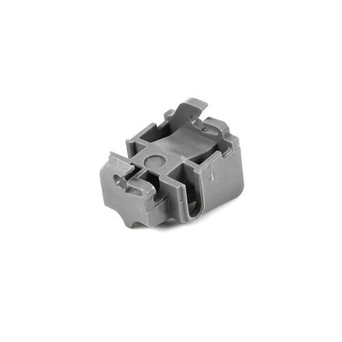 LG LDT7797ST Dishwasher Tine Row Retainer - MEG64438601
