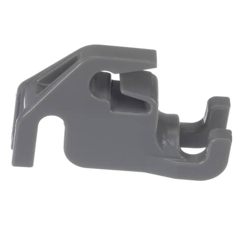 LG LDP6797BB Dishwasher Tine Row Retainer - MEG64438701