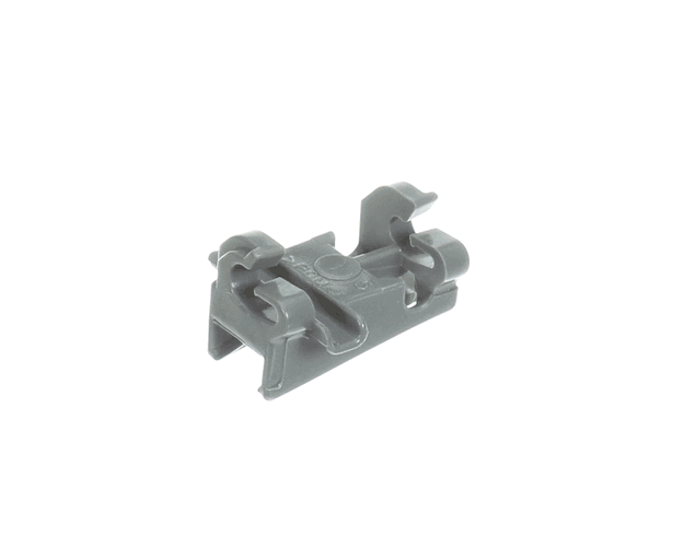 LG LDT5678ST Dishwasher Lower Rack Holder - MEG64438801