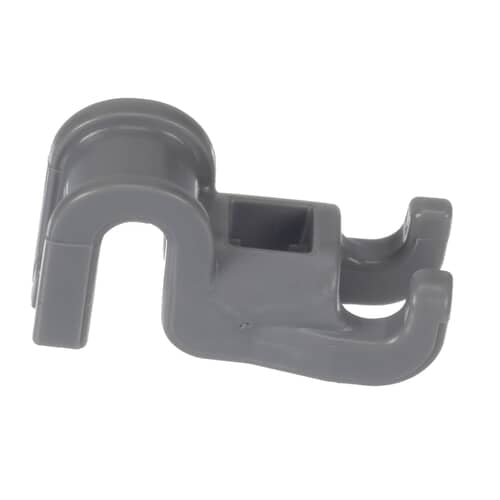 LG LSDT9908ST Dishwasher Lower Rack Holder