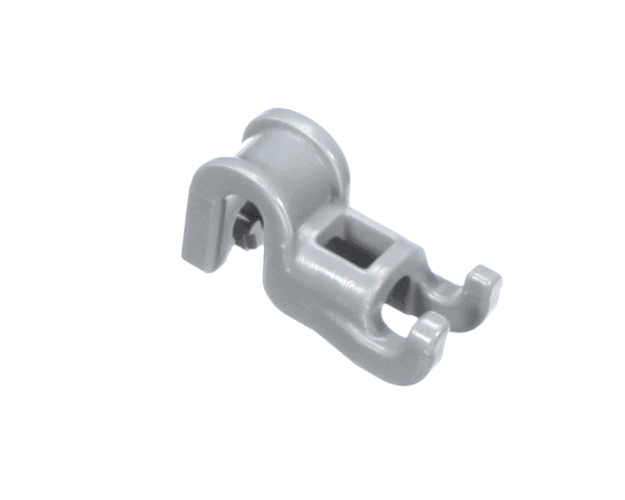 LG LDF5545BB Dishwasher Tine Row Clip - MEG64438901