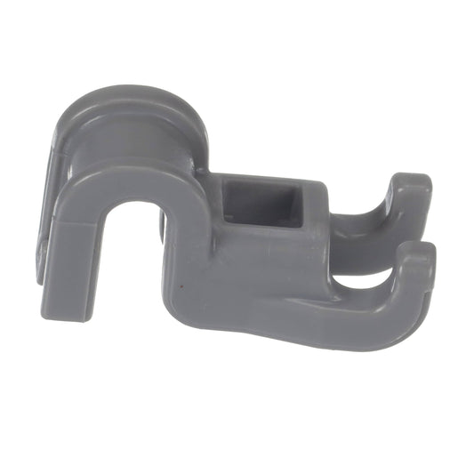 LG MEG64438901 Dishwasher Holder