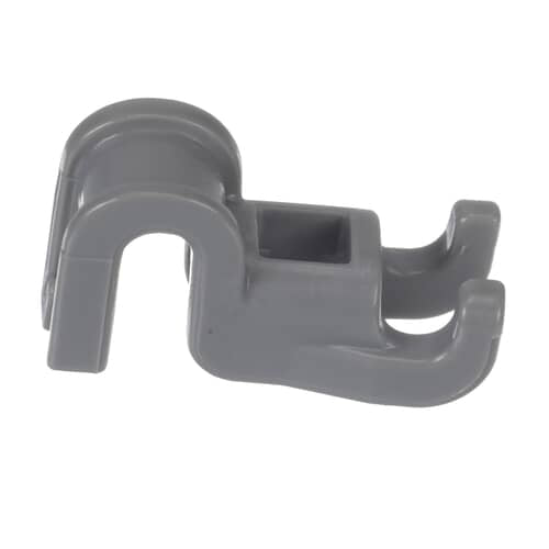 LG LDF5545BB Dishwasher Tine Row Clip - MEG64438901