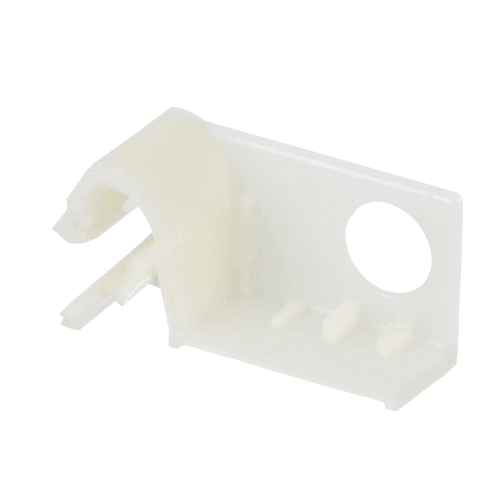 Support pour lave-vaisselle LG MEG64439201