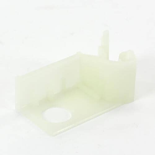 LG MEG64439202 Dishwasher Holder