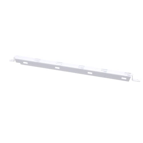 LG Refrigerator Shelf Holder - MEG65119001