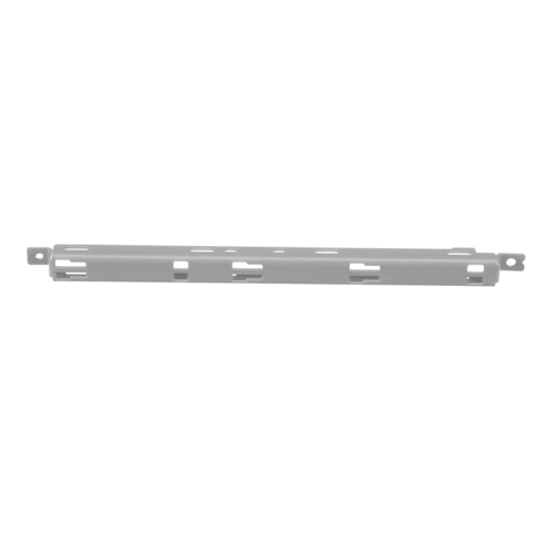 LG Refrigerator Shelf Holder - MEG66499101