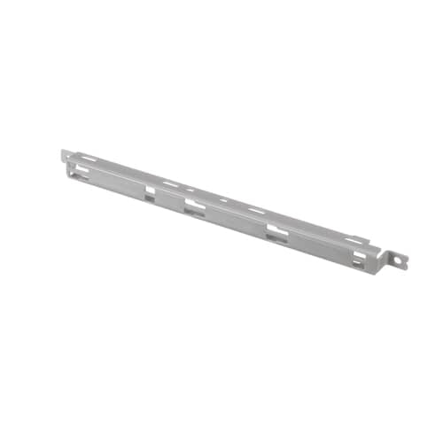 LG Refrigerator Shelf Holder - MEG66499101