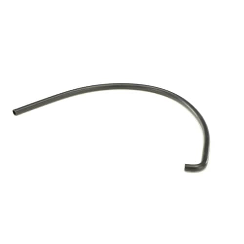 LG MEJ54140801 Dryer Hose