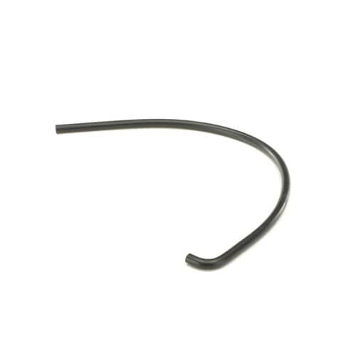 LG Dryer Hose - MEJ54140801