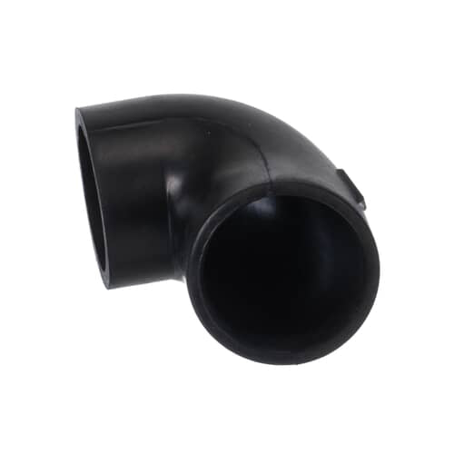 LG Dishwasher Drain Pump-To-Sump Hose - MEJ61885701