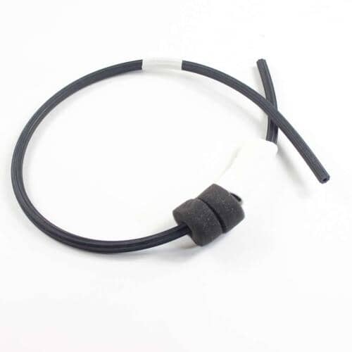 LG Inlet Hose - MEJ62305104