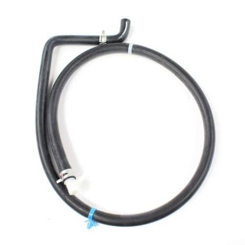 LG Dryer Water Inlet Hose - MEJ62404702