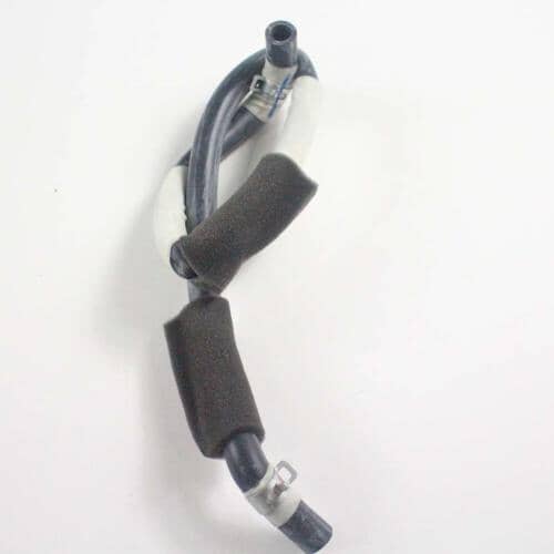 LG MEJ62484601 Washer Connector Hose