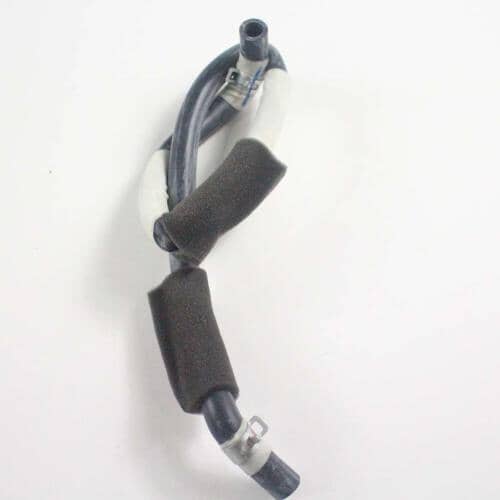 LG Washer Connect Hose - MEJ62484601