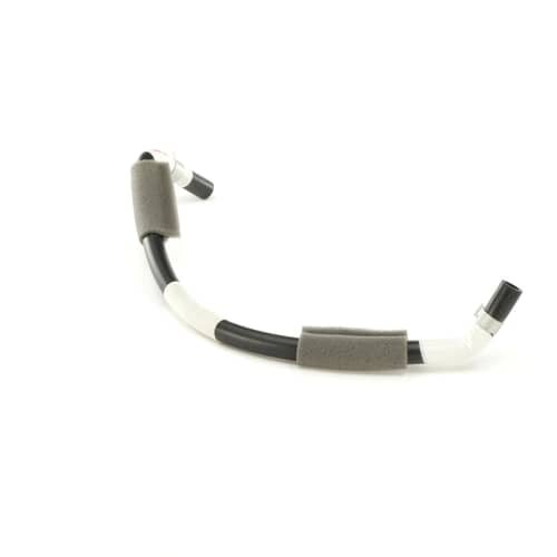 LG Washer Connect Hose - MEJ62484603