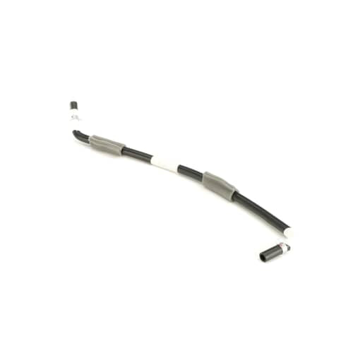 LG MEJ62484604 Washer Connector Hose