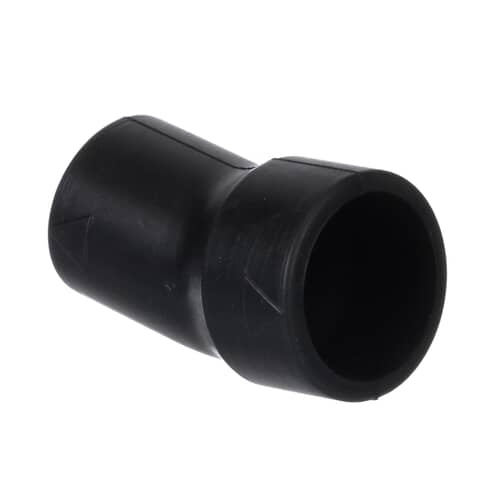 LG Dishwasher Drain Hose Connector - MEJ62504601