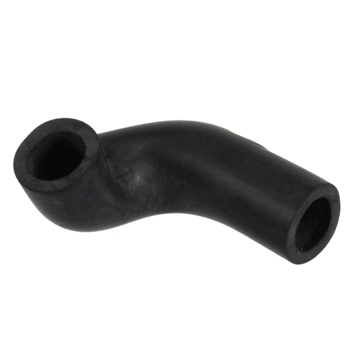 Connecteur de tuyau de lave-glace LG MEJ62504901