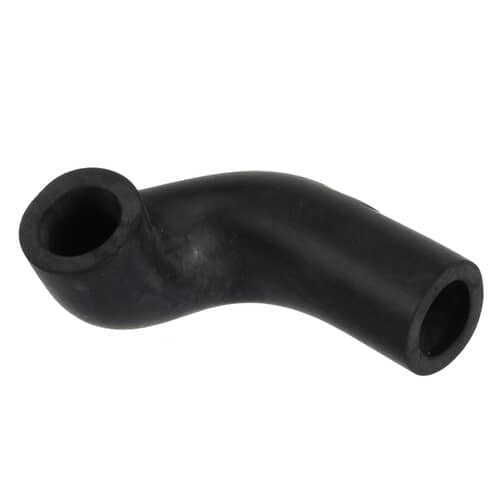 LG Washer Hose Connector - MEJ62504901