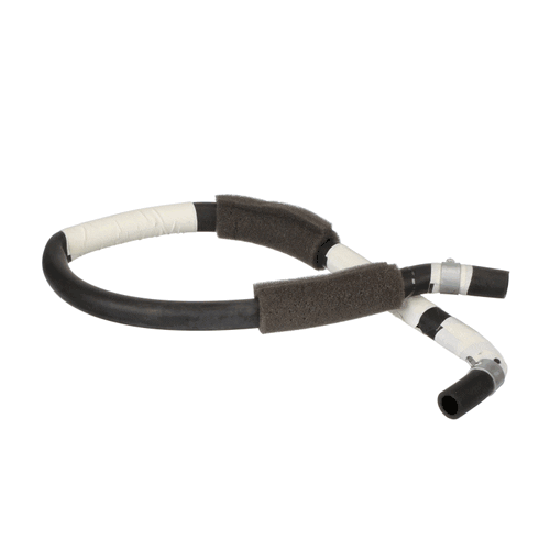 LG Washer Recirculation Pump Hose - MEJ62505401