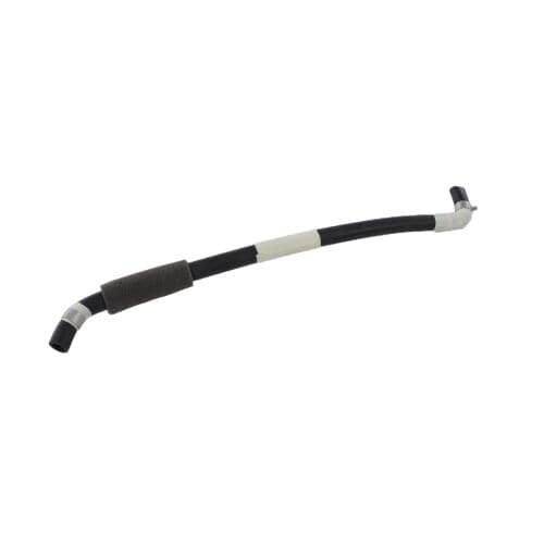 LG Washer Recirculation Pump Hose - MEJ62505402