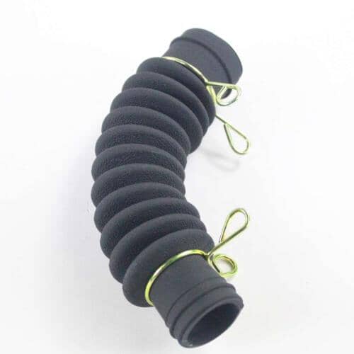 LG Washer Drain Hose - MEJ63104701