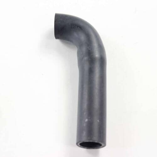 LG Washer Drain Hose - MEJ63184901