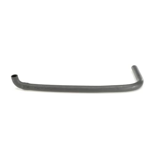 Tuyau de vidange pour lave-linge LG MEJ63184907